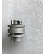MIKI PULLEY SFC-030DA2 coupling - $152.56 CAD
