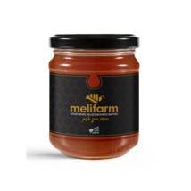 300g Chestnut (Thessaly) Honey Farm - $59.80