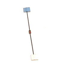 10pcs 1SS83TA SWITCHING DIODES FOR YAESU FT-7576X 10pcs - $5.02 CAD
