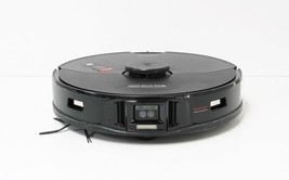 Roborock S7 MaxV S270RR Ultra Robotic Vacuum Cleaner Only image 3