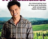 The Flying Winemaker DVD | Documentary | Region 4 - $15.19