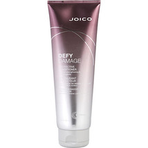 Joico By Joico Defy Damage Protective Conditioner 8.5 Oz - £17.53 GBP