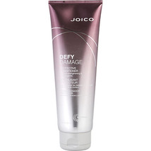 Joico By Joico Defy Damage Protective Conditioner 8.5 Oz - £17.39 GBP