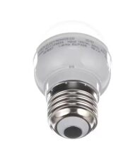 1897 EUP426 REV.A Bulb, LED, 120 Volt, 60HZ - $93.70 CAD