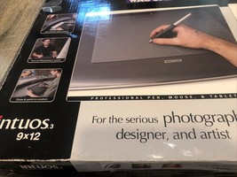 Item image 14