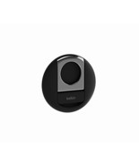 Belkin MMA006BTBK IPHONE MAGSAFE CAMERA MOUNT - $1,240.53 MXN