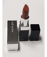 Wayne Goss The Luxury Cream Lipstick Amaryllis - $24.05