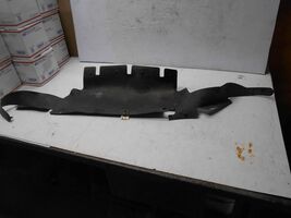 2008 Chevrolet Silverado 1500 Lower Radiator Support Air Baffle Splash G... - $77.99