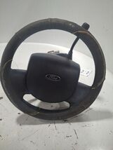 Ignition Switch Electric Switch Only Fits 07-14 EXPEDITION 1389494 - $680.60 MXN