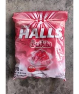 Shaved Ice Candy Cool Treats, Anytime You Need Them 280 gram 100 candies - $22.28