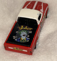Item image 4