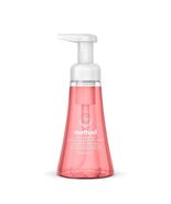 Method Pink Grapefruit Foam Hand Wash 10 oz Case of 6 - €25,05 EUR