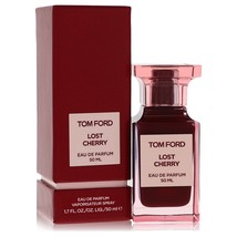 Tom Ford Lost Cherry by Tom Ford Eau De Parfum Spray 1.7 oz for Women - £364.78 GBP