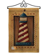 Garden flag nautical gs107056 b 02 thumb200