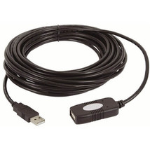  Powered USB Extension Lead (Plug A to Socket A) - 10m - $72.30