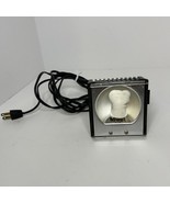 BOLEX-LITE S2 Super 8 Camera Light Works - $31.97 CAD