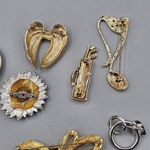Item image 12