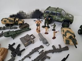 Item image 7