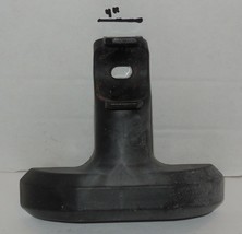 Husky Pressure Washer Model HU80709 Replacement Wand Holder Part #518791001 - $14.43