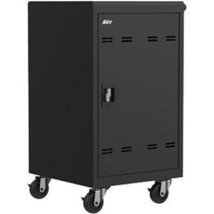 AVerCharge B30 Cart - $29,246.12 MXN