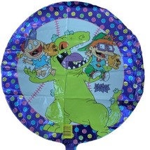 Item image 1