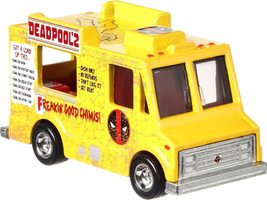 Item image 4