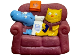 Item image 1