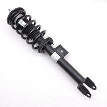 2017-2023 Tesla Model 3 RWD Front Left Strut Shock Absorber Suspension -... - £159.39 GBP