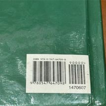 Item image 8