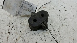 2009 Honda Accord Sway Bar Bushing Mounting Bracket 2008 2010 2011 2012I... - $17.96
