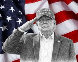 Jaye Metcalfe 16x20 Art Posters One Of A Kind - $84.15