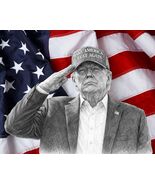 Jaye Metcalfe 16x20 Art Posters One Of A Kind - $84.15