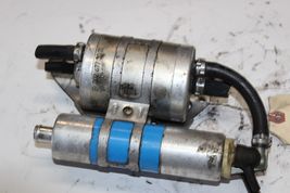 2000-2002 MERCEDES-BENZ S CLASS FUEL PUMP & FILTER ASSEMBLY K7203 image 2
