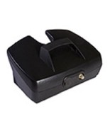 Pride Mobility GoGo Scooter Battery Pack 12amp Batteries. Emergency Spare ! - $355.41