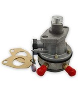 AM882588 Fuel Lift Pump for John Deere 4200 4300 4400 4500 4600 4700 790... - $104.99 CAD
