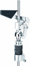 Sm505 Drop Loc Hi-Hat Clutch By Dw Drum Workshop. - $52.94