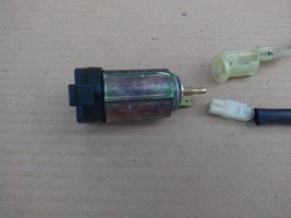 Item image 9