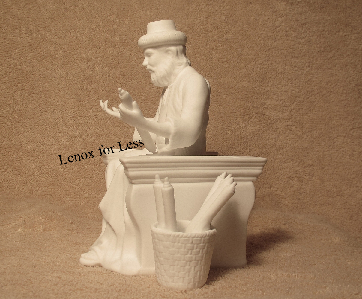 Item image 3