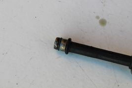 2003-2006 w215 MERCEDES CL500 CL55 CL600 ABC DISTRIBUTOR LINE TO COOLER 2246 image 2