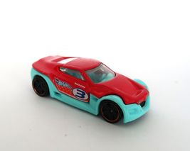 Item image 7