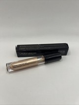 Laura Mercier Caviar Chrome Veil Lightweight Liquid Eye Color Rose gold ... - $27.79 CAD