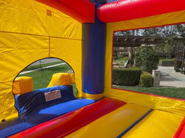 Item image 12