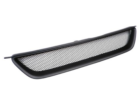 Mesh Grill Grille Fits JDM Lexus IS IS200 IS300 Toyota Altezza 01-05 2001-2005 - $135.99