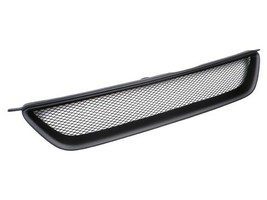 Mesh Grill Grille Fits JDM Lexus IS IS200 IS300 Toyota Altezza 01-05 2001-2005 - £107.01 GBP