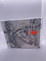 The Matches - A Band in Hope (CD) Epitaph Records Pop Punk Rancid Warped Tour - £5.04 GBP