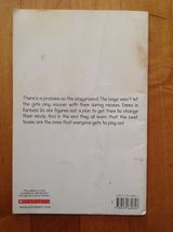 Item image 8