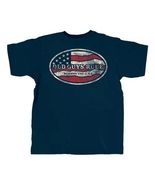 New OLD GUYS RULE T SHIRT Born in the USA - $453.83 MXN+