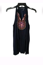THML LP Dress - $20.06