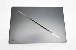 ASUS ROG Zephyrus G16 GU605MI 16" Intel Core Ultra 9 16GB 1TB RTX 4070 ISSUE image 4