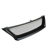 Mesh Grill Grille Fits JDM Lexus IS 250 350 IS250 IS350 09-10 2009-2010 ... - $219.99
